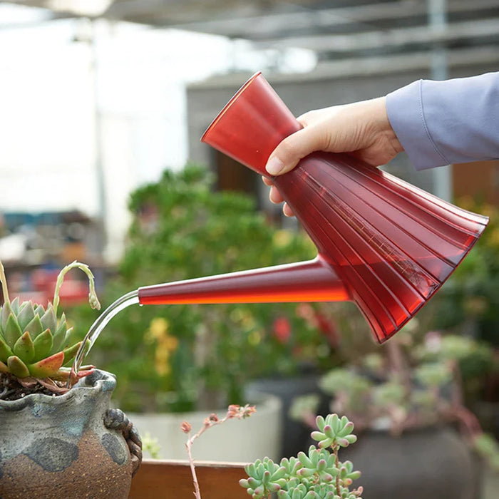 Detachable Watering Can For Gardening