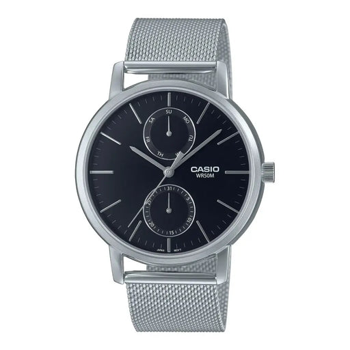 Casio Mtp B310m 1avef Unisex Quartz Watch