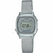 Casio La670wem 7ef Ladies Quartz Watch