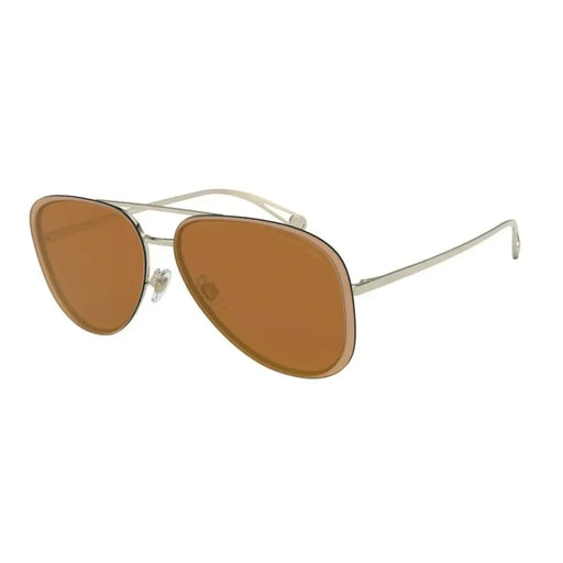 Men’s Sunglasses Armani Ar6084 30136h 60 Mm