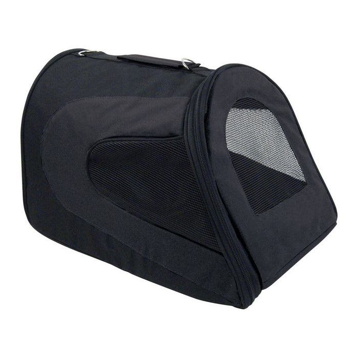 Carrier By Gloria Gloss Airline Foldable 46 x 25 x 23 cm