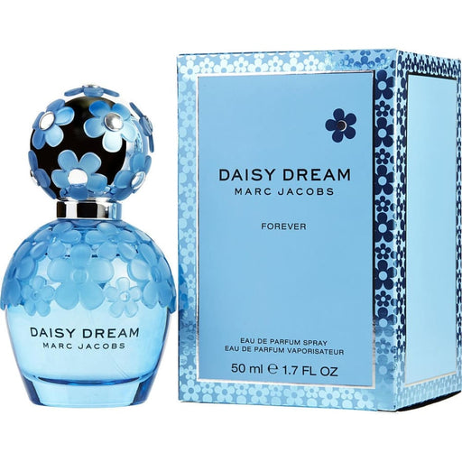 Daisy Dream Forever Edp Spray By Marc Jacobs For Women - 50
