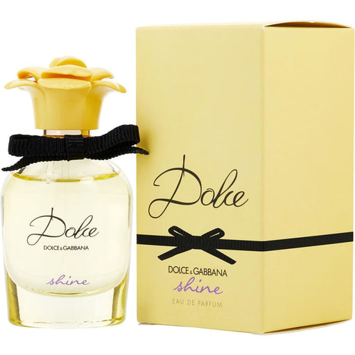Dolce Shine Edp Spray By & Gabbana For Women - 30 Ml