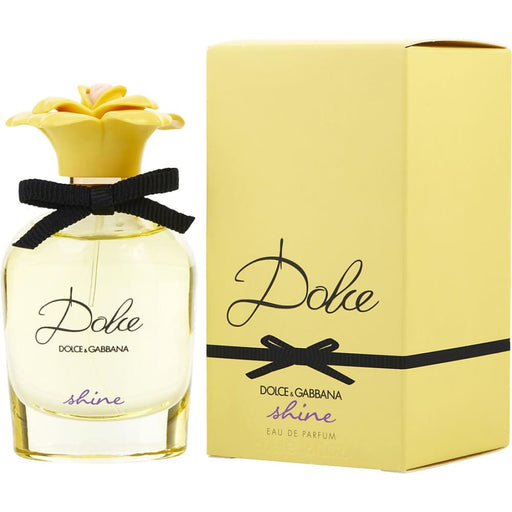 Dolce Shine Edp Spray by & Gabbana for Women-50 Ml