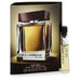 The One Vial (sample) by Dolce & Gabbana for Men - 1 Ml