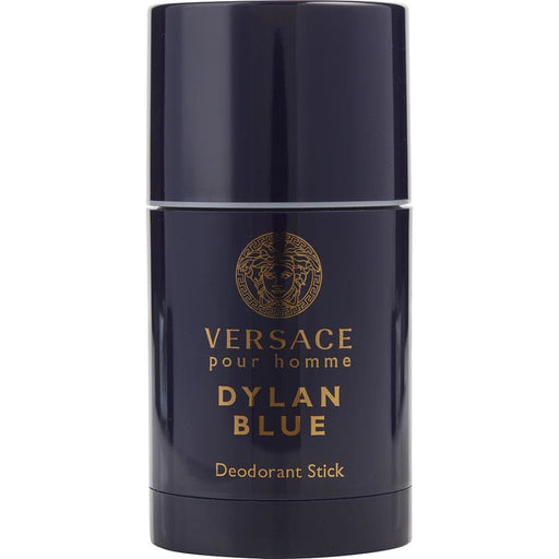 Pour Homme Dylan Blue Deodorant Stick By Versace For Men -