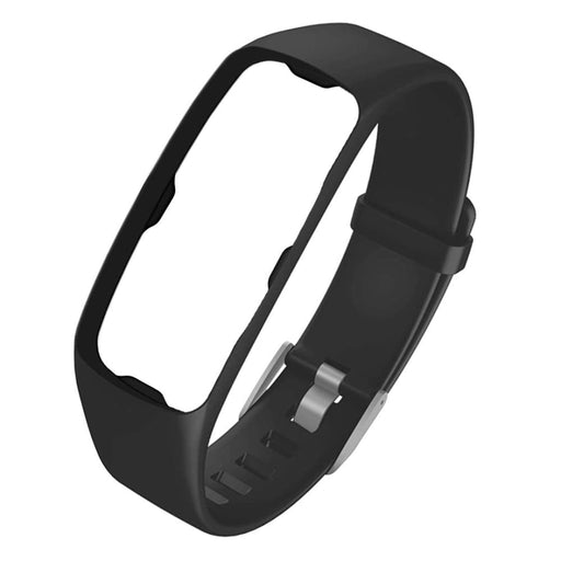 Smart Watch Model V8 Compatible Strap Adjustable Replacement