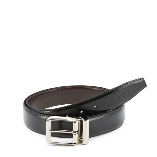 Ungaro Ubltb24 Belts For Men - Brown