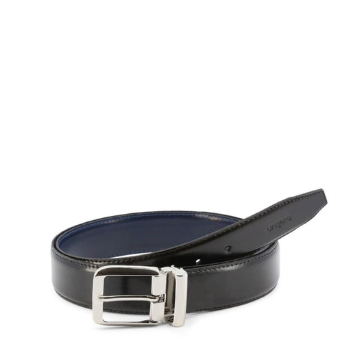 Ungaro Ubltb25 Belts For Men - Blue