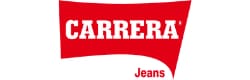 Carrera Jeans