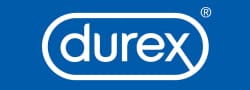 Durex