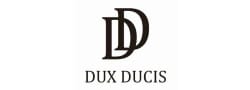 Dux Ducis