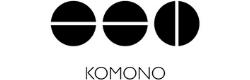 Komono