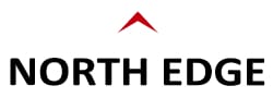 Northedge