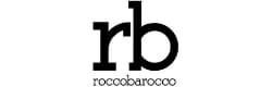 Roccobarocco