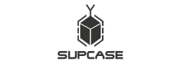 Supcase