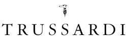 Trussardi