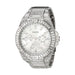 Unisex Watch by Guess Gw0209g1 47 Mm