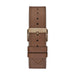 Unisex Watch by Guess Gw0262g3 44 Mm