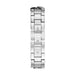 Womens Watch by Guess Gw0298l1 19 Mm