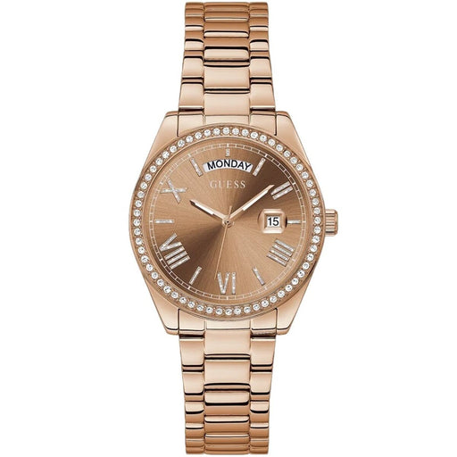 Womens Watch by Guess 36 Mm