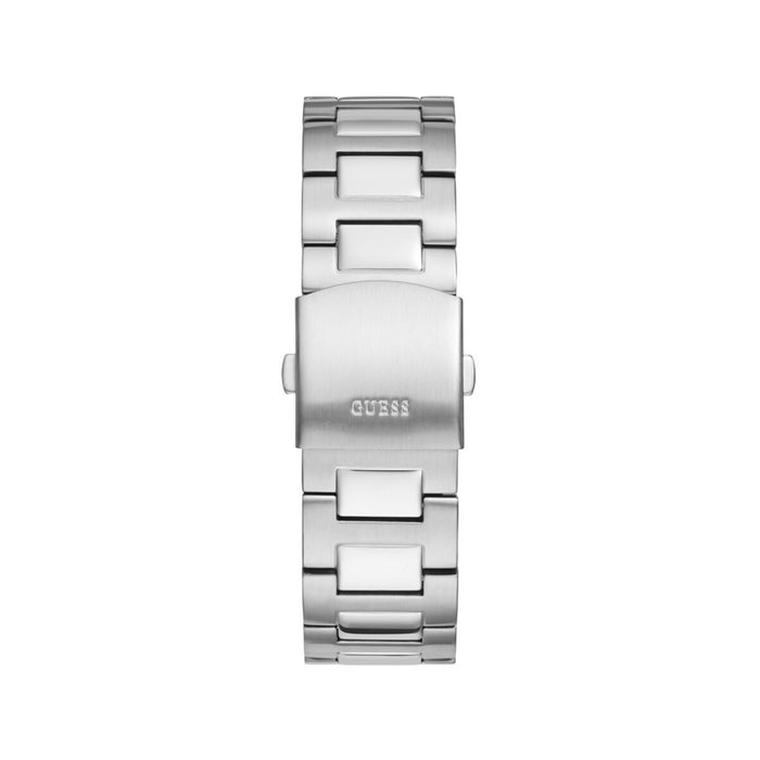 Mens Watch By Guess  44 Mm
