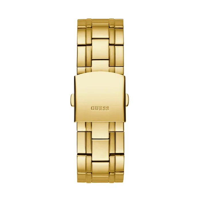 Mens Watch By Guess  44 Mm