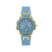 Womens Watch by Guess Gw0555l3 38 Mm
