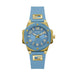 Womens Watch by Guess Gw0555l3 38 Mm