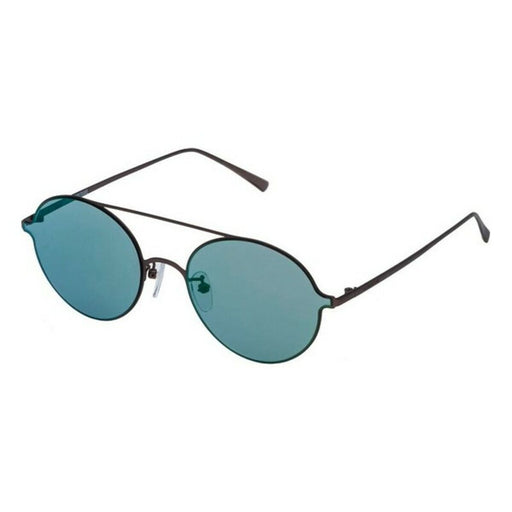 Unisex Sunglasses By Zadig Voltaire Szv156627v