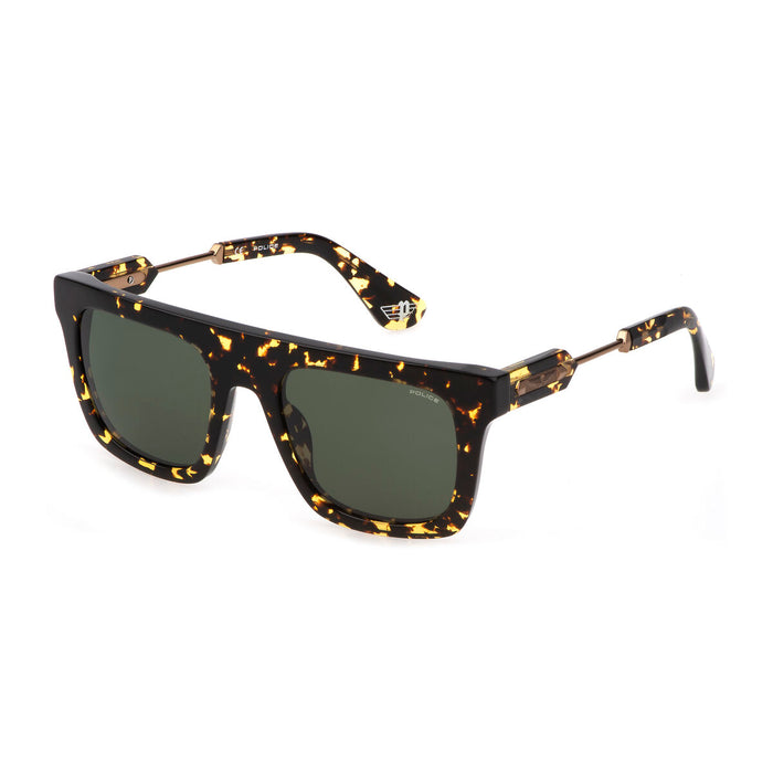 Women Sunglasses By Furla Sfu334W540707  54 mm