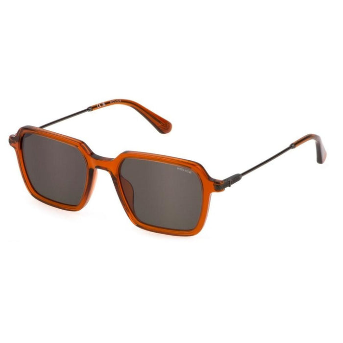 Men's Sunglasses By Police  52 mm