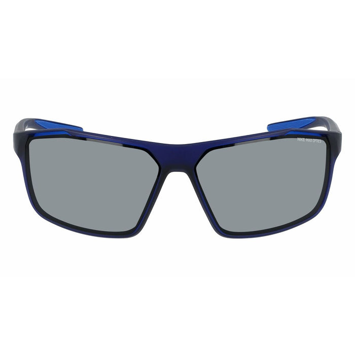 Mens Sunglasses By Nike By NikeWindstormCw4674410  65 Mm