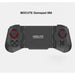 058 Wireless Telescopic Joysticks Controller For Android