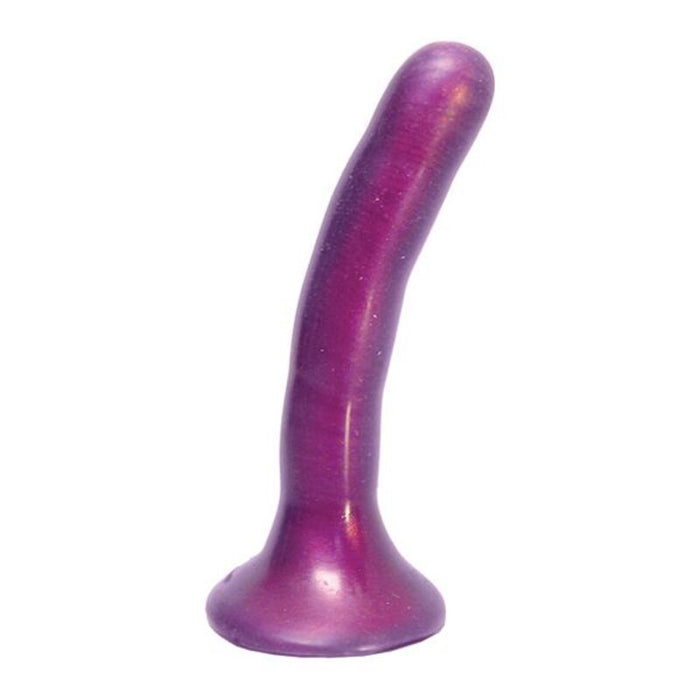 Dildo By Sportsheets 10079 Lilac