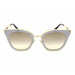 Womens Sunglasses by Jimmy Choo Lorys492m2fq 49 Mm
