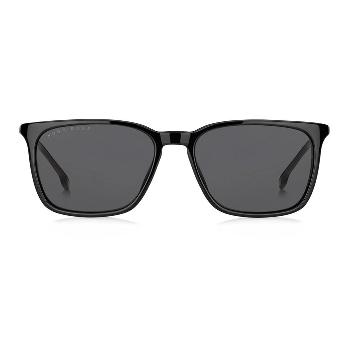 Men's Sunglasses By Hugo Boss Boss1183S807Ir  56 mm