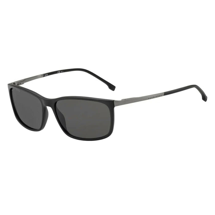 Men's Sunglasses By Hugo Boss Boss1248S003Ir  60 mm