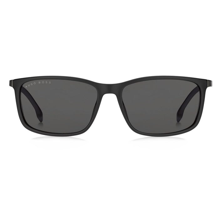 Men's Sunglasses By Hugo Boss Boss1248S003Ir  60 mm