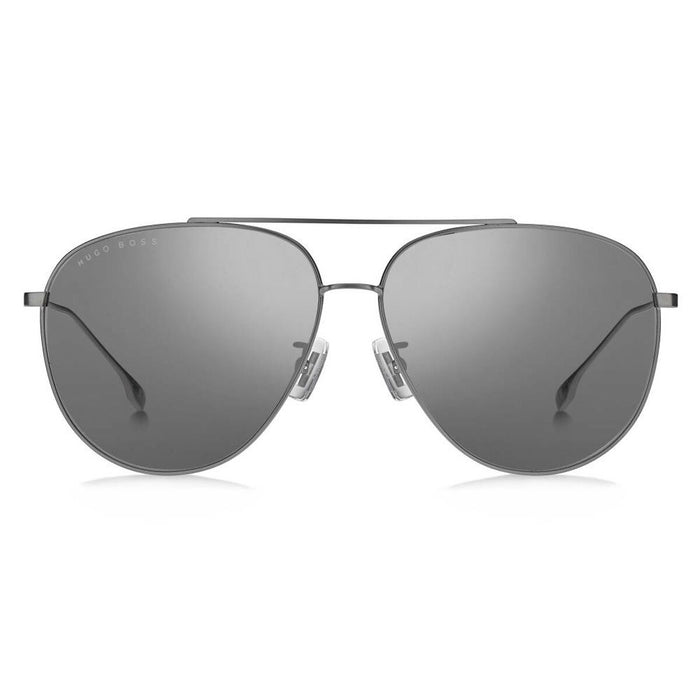 Men's Sunglasses By Hugo Boss Boss1296FSR81T4  63 mm