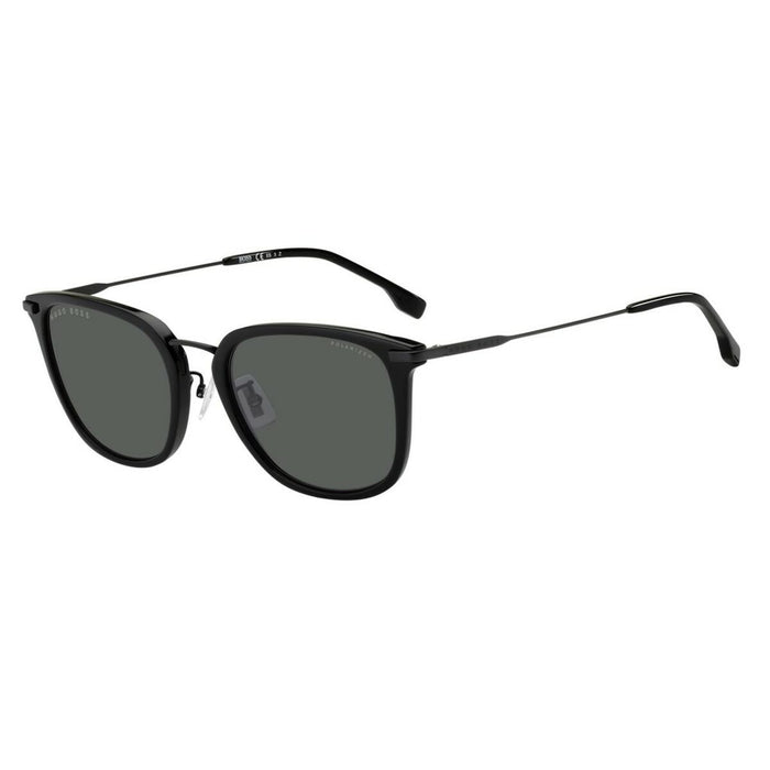 Men's Sunglasses By Hugo Boss Boss1287FSk807M9  56 mm