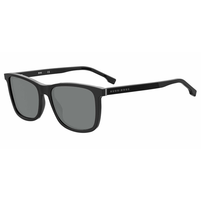 Men's Sunglasses By Hugo Boss Boss1299US086Sp  55 mm