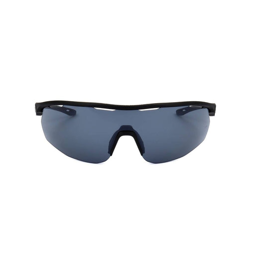 Mens Sunglasses by Under Armour Ua0003gs003 99 Mm