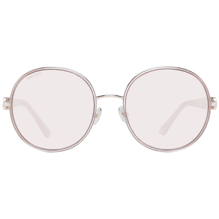 Women Sunglasses By Jimmy Choo PamSBku  57 Mm