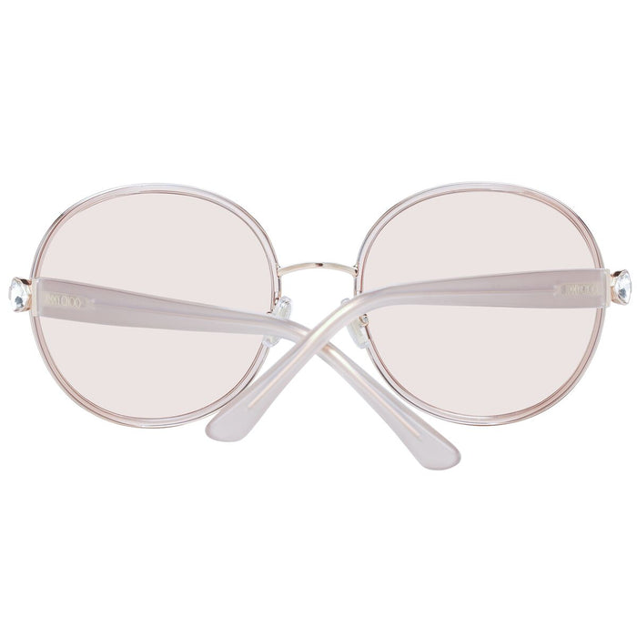 Women Sunglasses By Jimmy Choo PamSBku  57 Mm