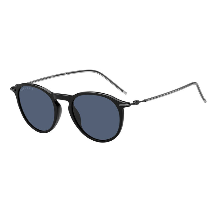 Mens Sunglasses By Hugo Boss 1309S807Ku  50 Mm