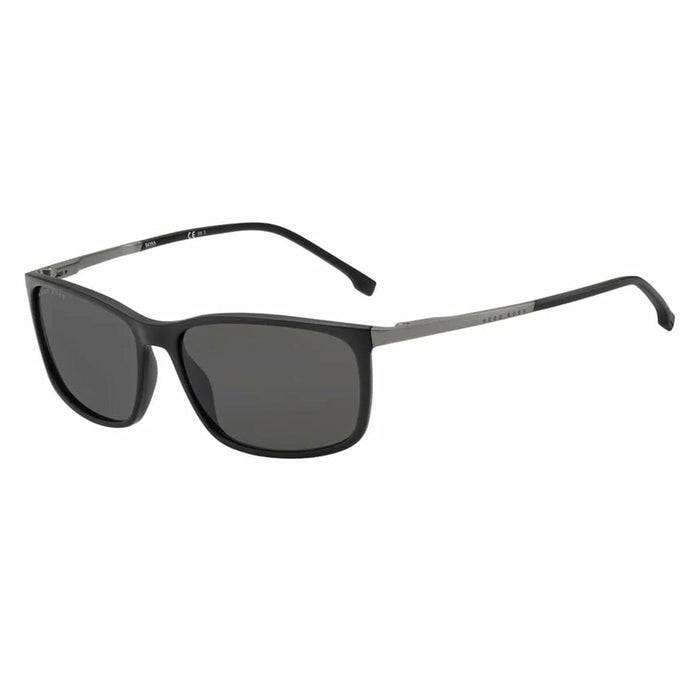 Men's Sunglasses By Hugo Boss Boss1248SIt003Ir  60 mm