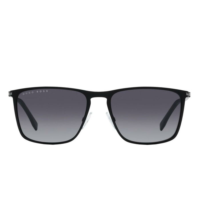 Mens Sunglasses By Hugo Boss Boss1004SIt0039O  56 Mm