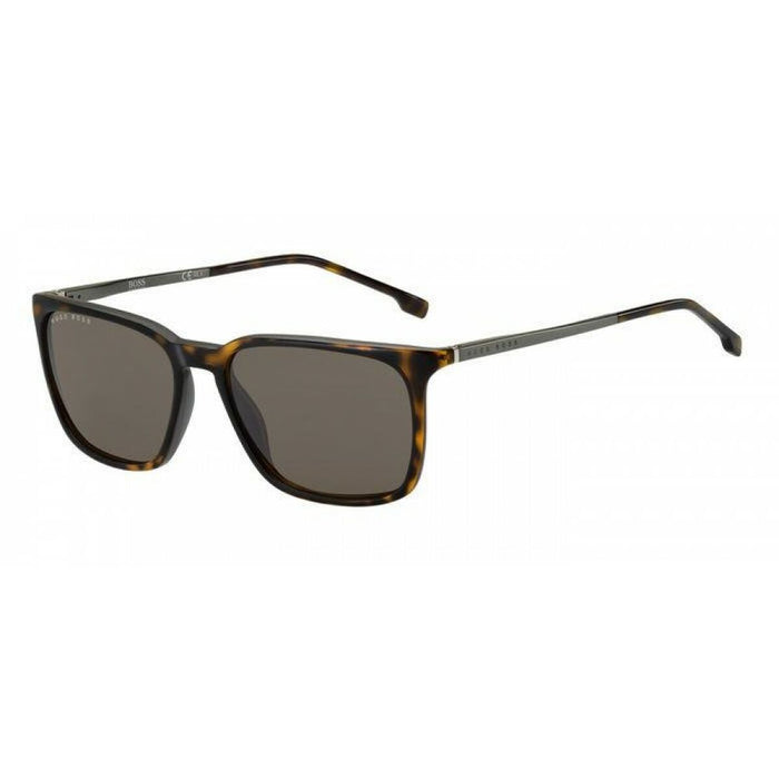 Men's Sunglasses By Hugo Boss Boss1183SIt08670  56 mm