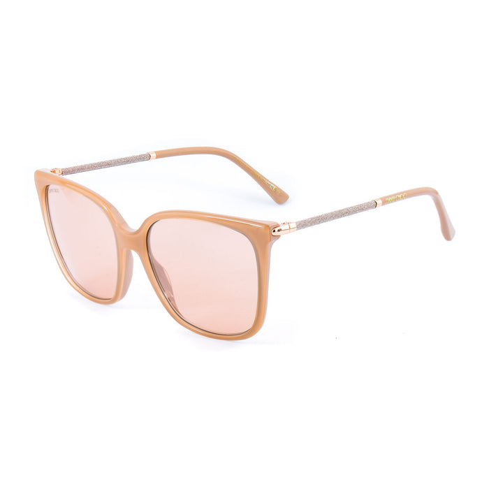 Womens Sunglasses by Jimmy Choo Scillasfwm2s 52 Mm